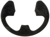 E-Clip Dorman 633-037BX
