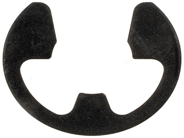 E-Clip Dorman 633-037BX