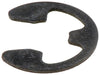 E-Clip Dorman 633-037BX