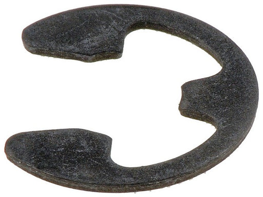 E-Clip Dorman 633-037BX
