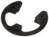 E-Clip Dorman 633-037BX