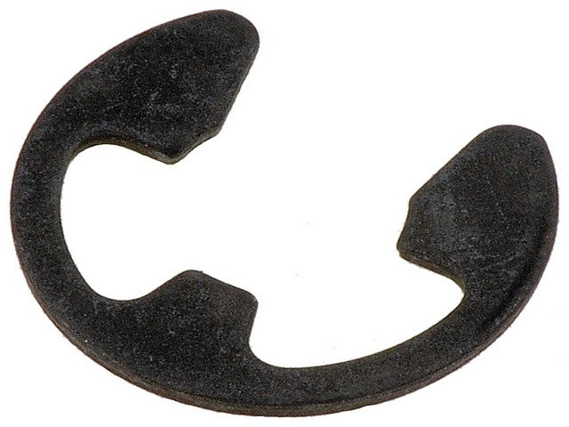 E-Clip Dorman 633-037BX