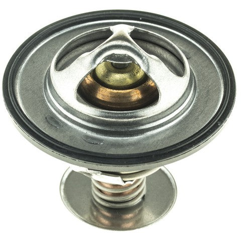 Engine Coolant Thermostat MotoRad 447-185