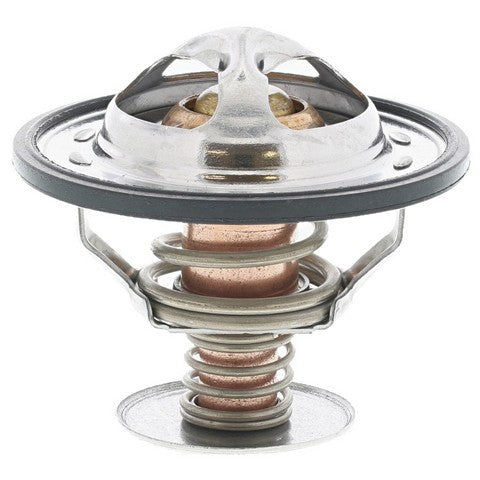 Engine Coolant Thermostat MotoRad 447-185