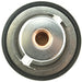 Engine Coolant Thermostat MotoRad 447-185