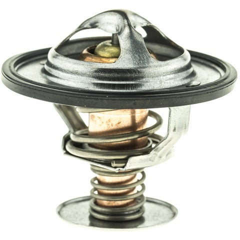 Engine Coolant Thermostat MotoRad 447-185