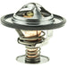 Engine Coolant Thermostat MotoRad 447-185