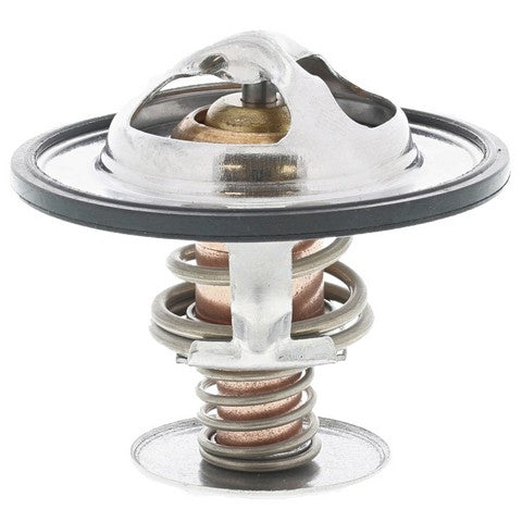 Engine Coolant Thermostat MotoRad 447-185