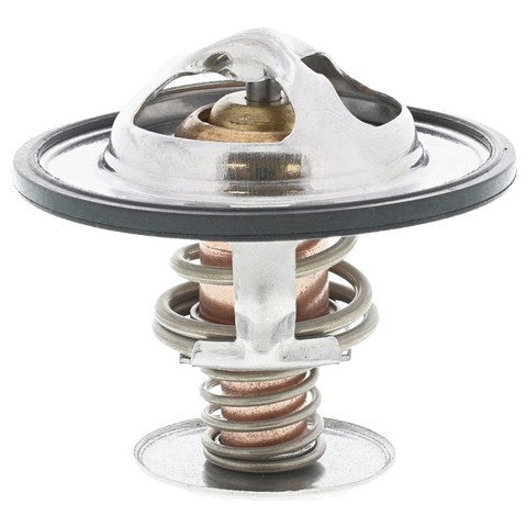 Engine Coolant Thermostat MotoRad 447-185