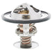 Engine Coolant Thermostat MotoRad 447-185