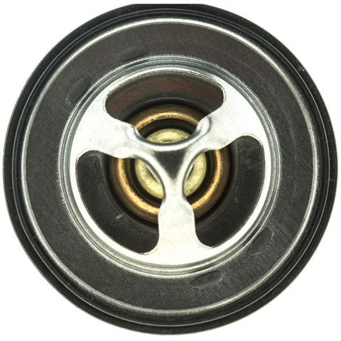 Engine Coolant Thermostat MotoRad 447-185