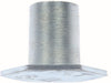 Screw Dorman 875-030BX