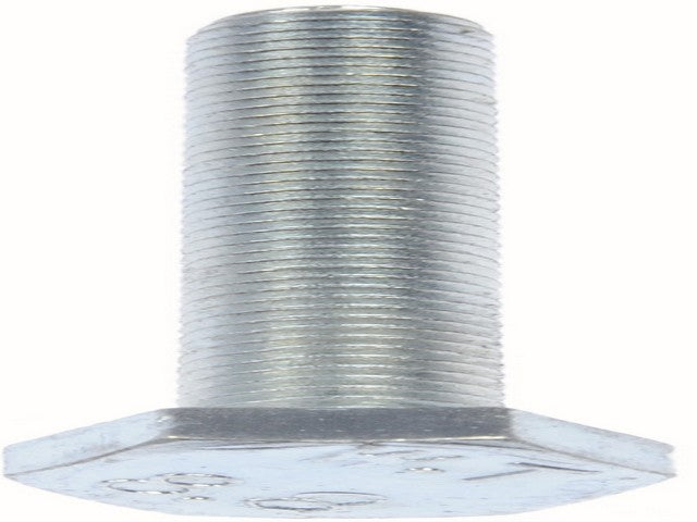 Screw Dorman 875-030BX