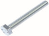 Screw Dorman 875-030BX