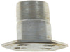 Screw Dorman 875-140BX