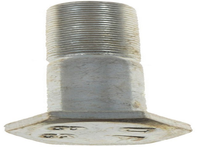 Screw Dorman 875-140BX