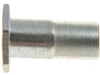 Screw Dorman 875-140BX
