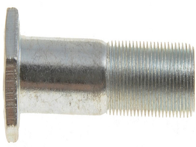 Screw Dorman 875-140BX