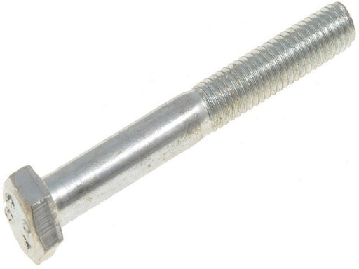 Screw Dorman 875-140BX