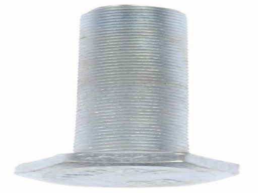Screw Dorman 875-250BX