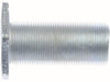 Screw Dorman 875-250BX