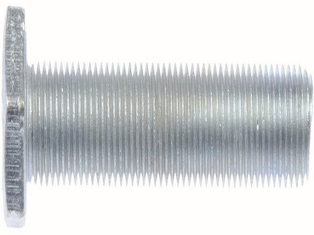 Screw Dorman 875-250BX