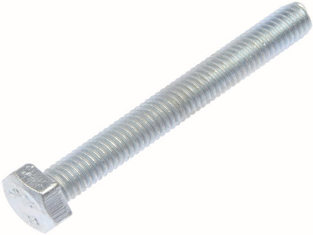 Screw Dorman 875-250BX