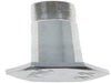Screw Dorman 875-260BX