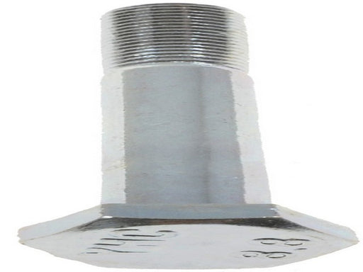 Screw Dorman 875-260BX