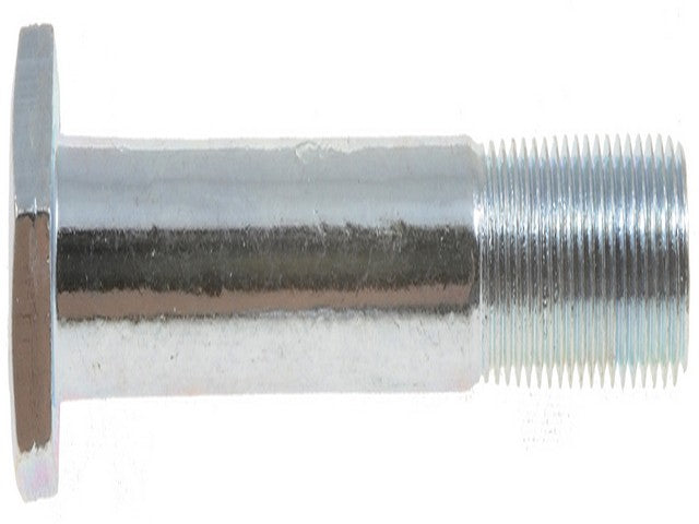 Screw Dorman 875-260BX