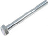 Screw Dorman 875-260BX
