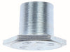 Screw Dorman 875-330BX