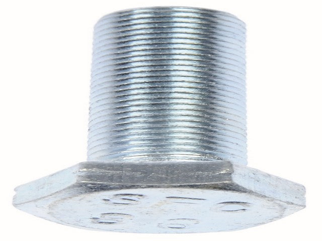 Screw Dorman 875-330BX