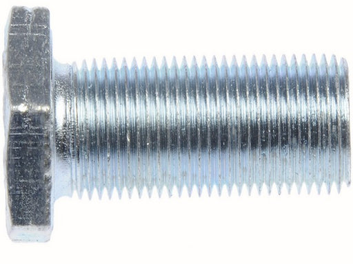 Screw Dorman 875-330BX