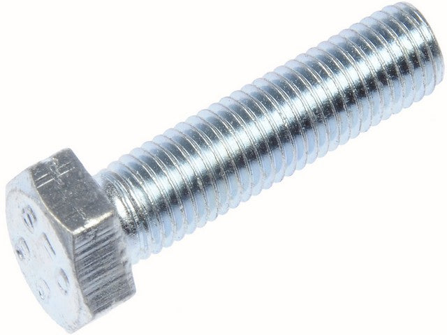Screw Dorman 875-330BX