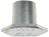 Screw Dorman 875-340BX