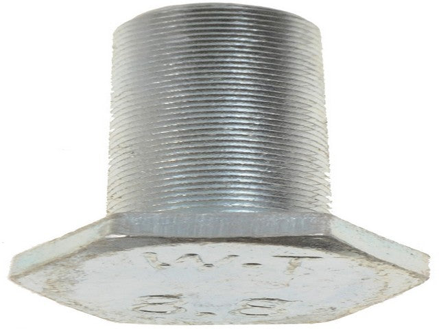 Screw Dorman 875-340BX