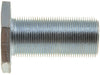 Screw Dorman 875-340BX