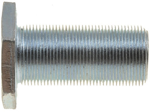 Screw Dorman 875-340BX