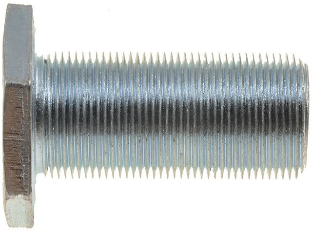 Screw Dorman 875-340BX