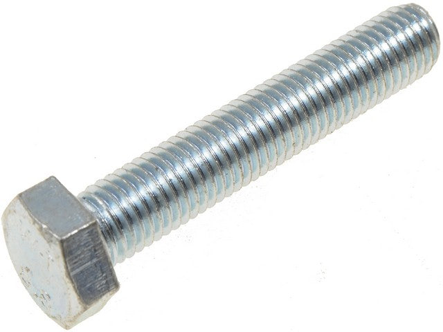 Screw Dorman 875-340BX