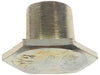 Screw Dorman 876-430BX