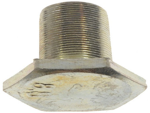 Screw Dorman 876-430BX