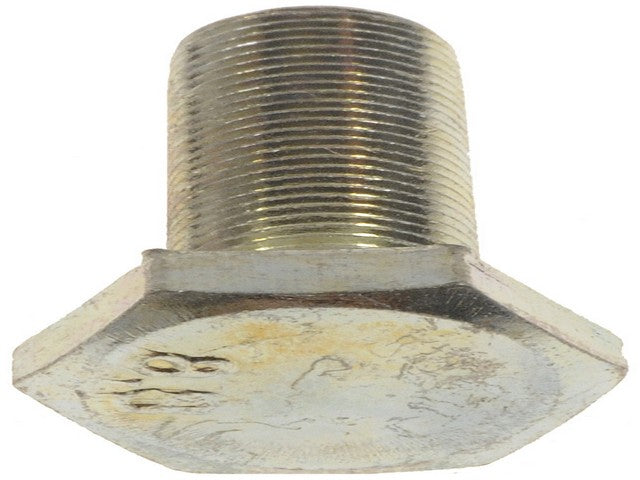 Screw Dorman 876-430BX