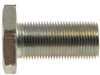Screw Dorman 876-430BX