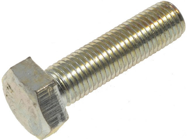 Screw Dorman 876-430BX