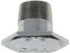 Screw Dorman 875-550BX
