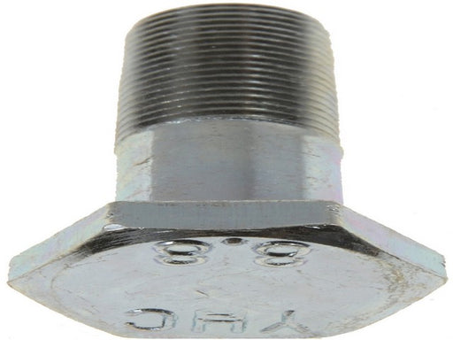 Screw Dorman 875-550BX