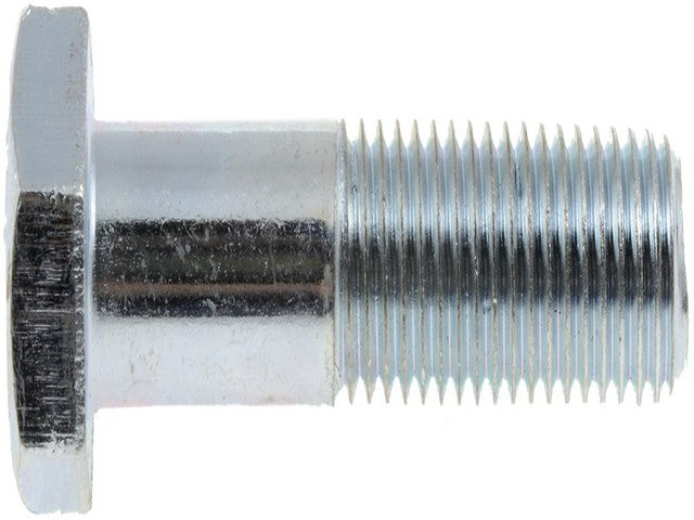 Screw Dorman 875-550BX