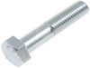Screw Dorman 875-550BX